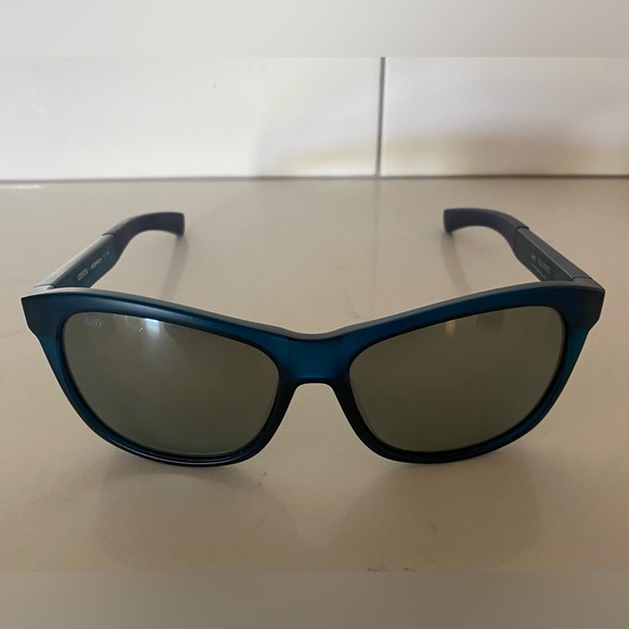 Costa Del Mar Vela Sunglasses main image 5